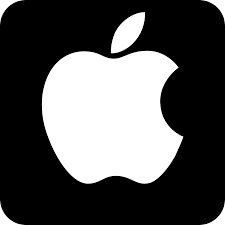 Apple Descuento Estudiantes Chile